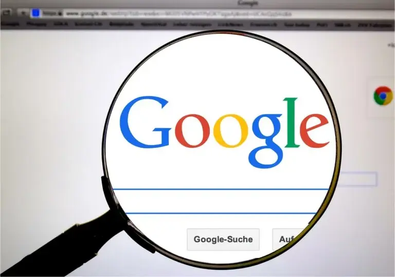 Google ulega presji: Zapłaci kanadyjskim dziennikarzom, dowiedz się, ile będą musieli zapłacić