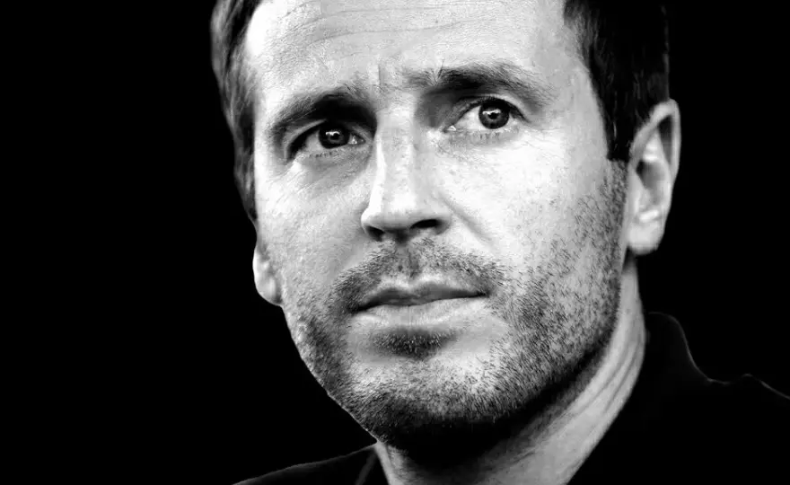 Maciej Żurawski - biografia, osiągnięcia, kariera