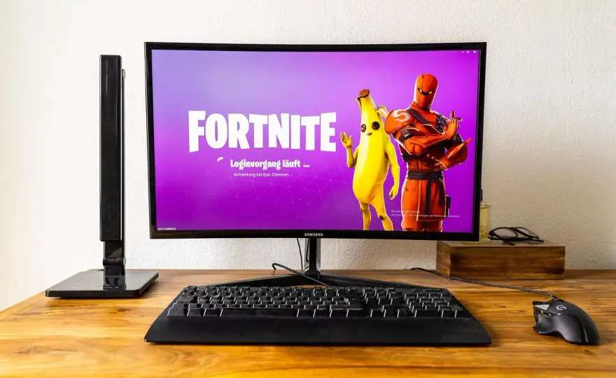 Konsola i PC na telefonie? Zdalne granie krok po kroku!