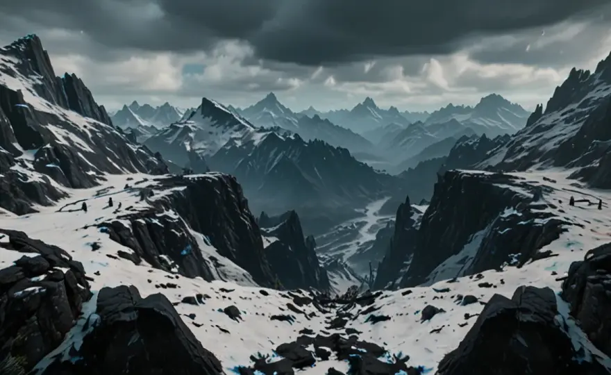 Czy warto kupić Skyrim na PS5 po raz kolejny? Oto nasza opinia