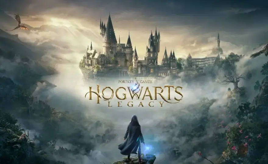 Premiera Hogwarts Legacy: Najświeższe informacje o grze