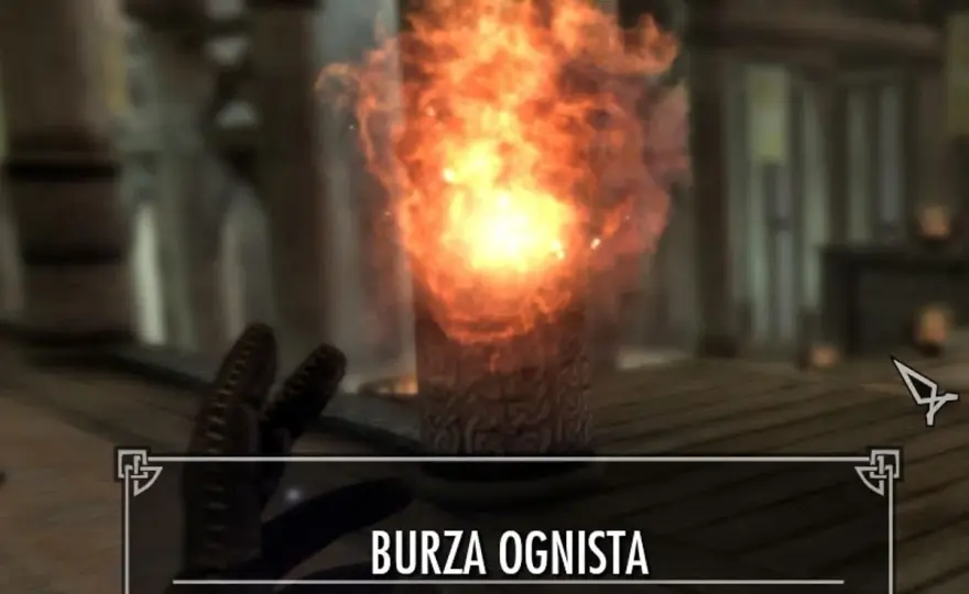 Jak skutecznie grać magiem w Skyrim: poradnik od podstaw do mistrza