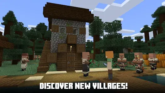 Minecraft za darmo: Jak cieszyć się grą online bez kosztów?