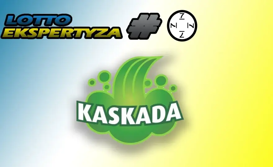 Gra Kaskada - zasady, jak grać i wskazówki