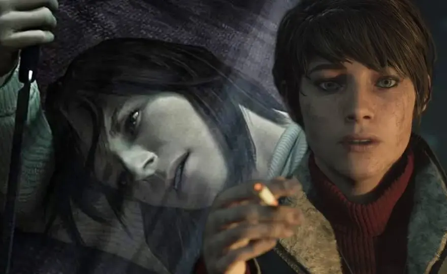 Bloober Team wchodzi na giełdę bez daty premiery remake Silent Hilla 2
