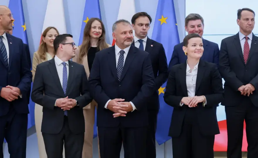 17 nowych premier tygodnia w Polsce