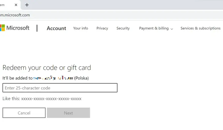 Zwrot gry Microsoft Store: Ile dni poczekasz na decyzję i kasę?