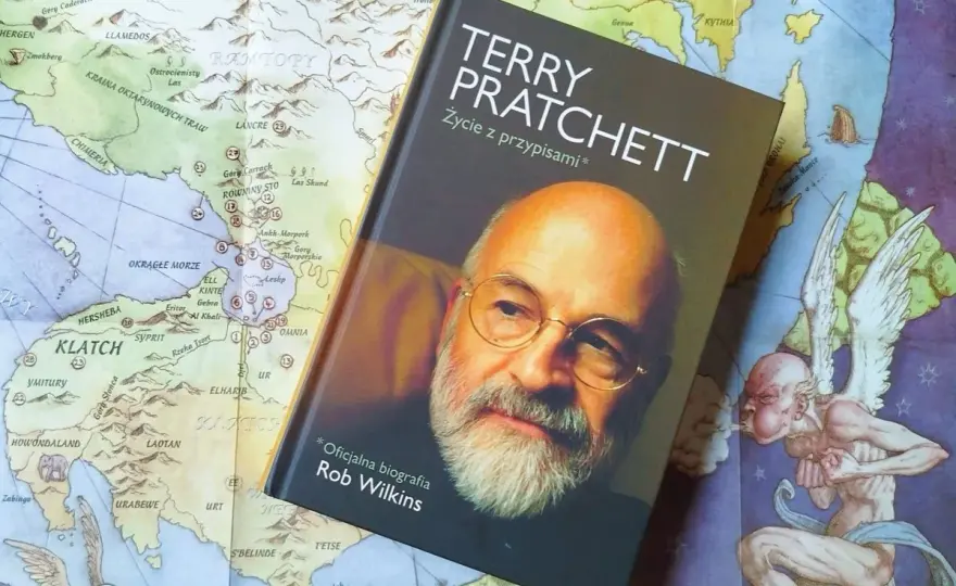 Znane powieści z wątkami autobiograficznymi - inspirujące życie.writeValue()