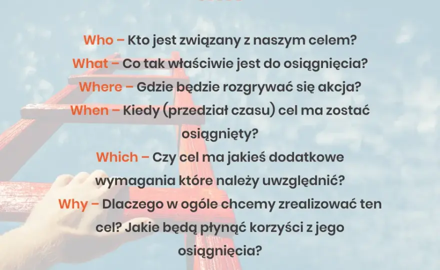 Kiedy używać celi czy celów? Najważniejsze zasady i przykłady użycia
