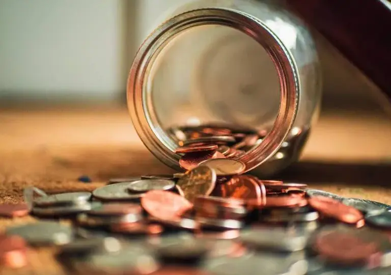 Jak bezpiecznie zrezygnować z planu inwestycyjnego AXA ze składką regularną