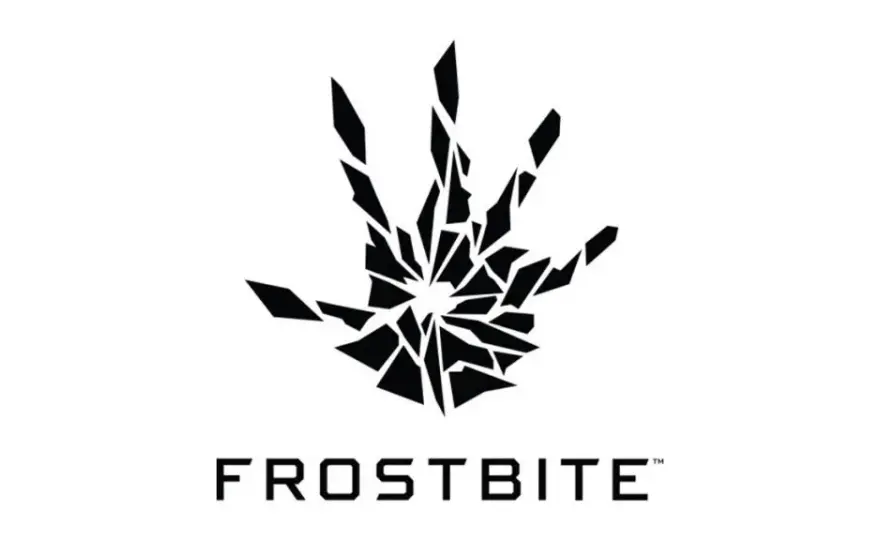 Nowy silnik Frostbite od Electronic Arts: Nadchodzi aktualizacja