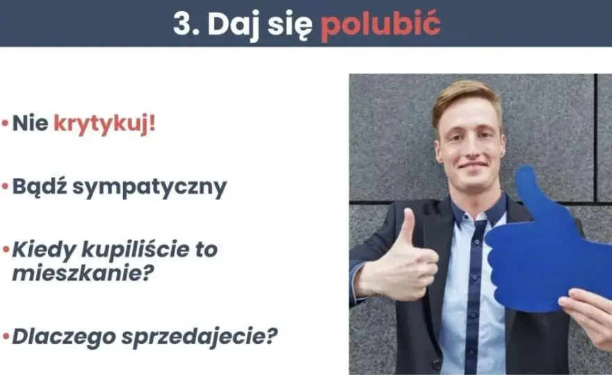 Jak negocjować cenę mieszkania: 8 sprawdzonych technik na obniżkę