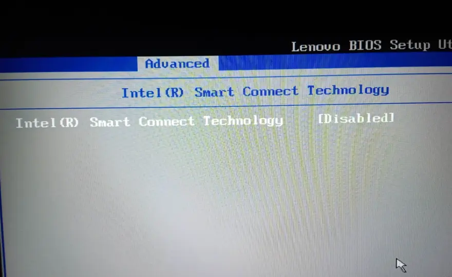 Twój PC restartuje się pod obciążeniem? Winne temperatury czy zasilacz?
