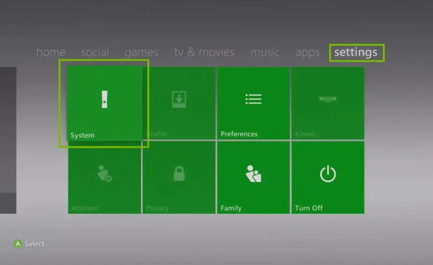 Jak zresetować Xbox 360 i uniknąć utraty danych oraz problemów