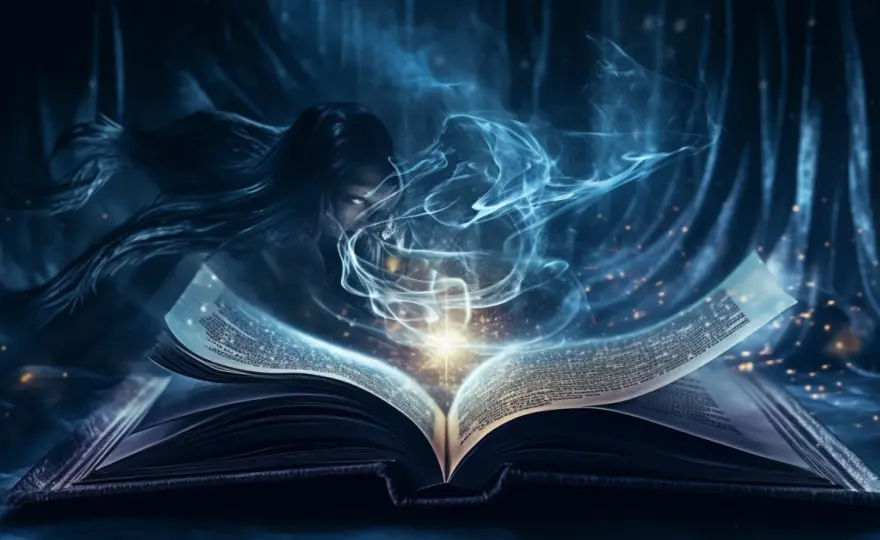 Harry Potter: Magia i przygody z tomami 3, 6 i 7