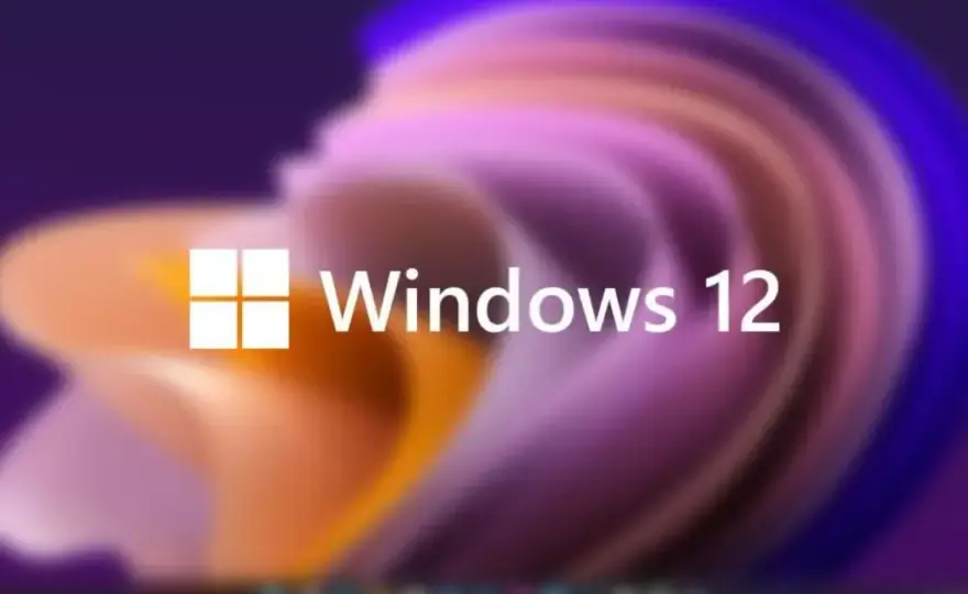 Czy Windows 12 zostanie zaprezentowany już w czerwcu? Poznaj szczegóły!