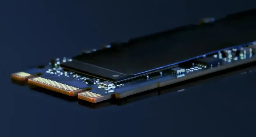 Jaki dysk SSD do PS5 wybrać? Poradnik i ranking 2025