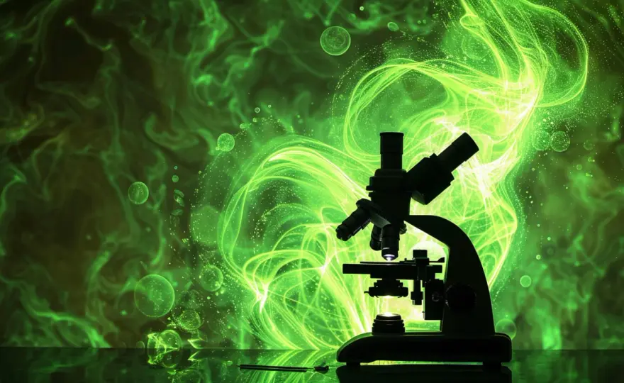 Maria Curie-Skłodowska przerywa milczenie. Jej słowa was zadziwią