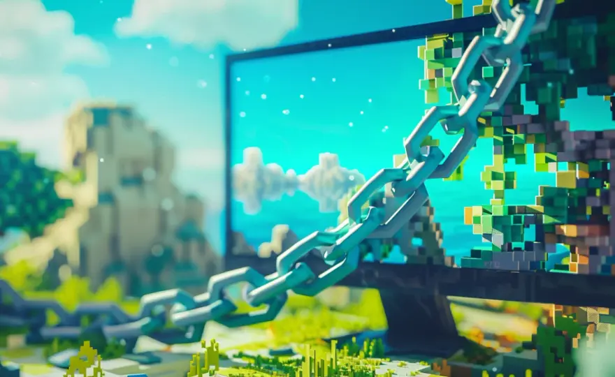 Twórcy dziękują fanom za wsparcie w związku z wycofaniem Godus z platformy Steam