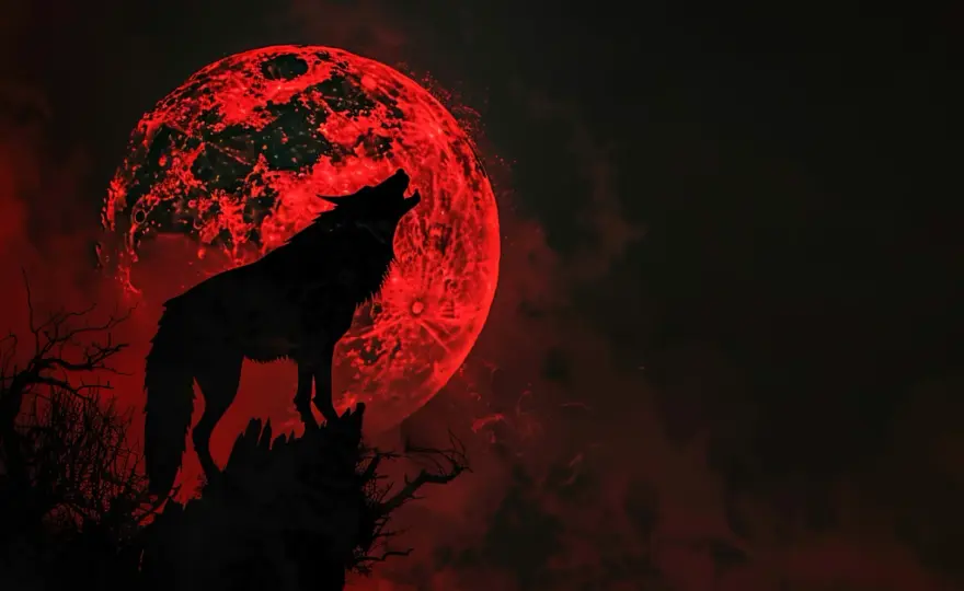 Premiera Dragon Age: Dreadwolf - EA zaplanowana na ten rok