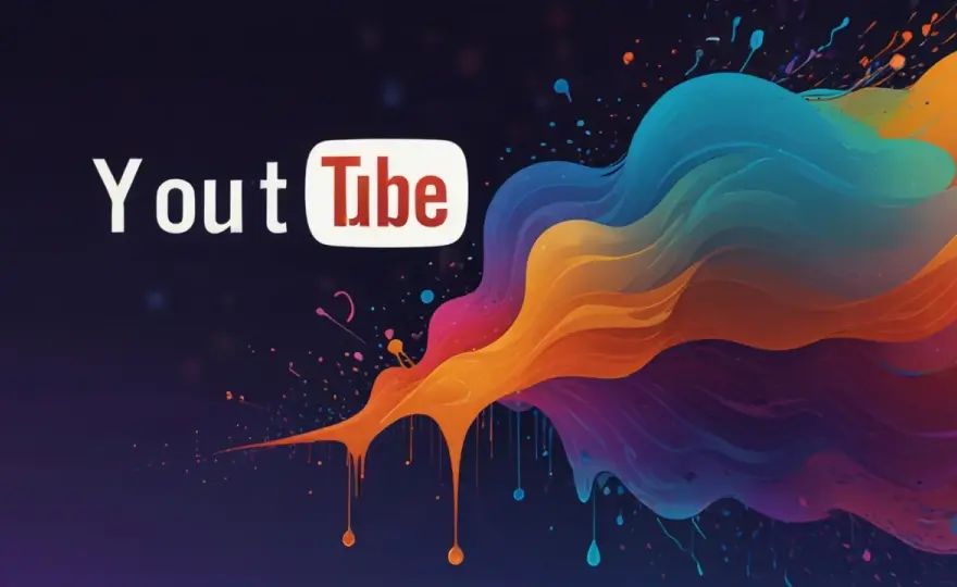 Odkryj najlepsze filmy na YouTube, które Bard wybrał specjalnie dla Ciebie!