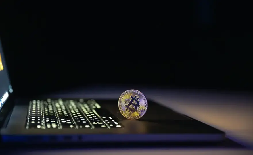 Kryptowalutowe platformy rozrywkowe: przegląd i recenzje