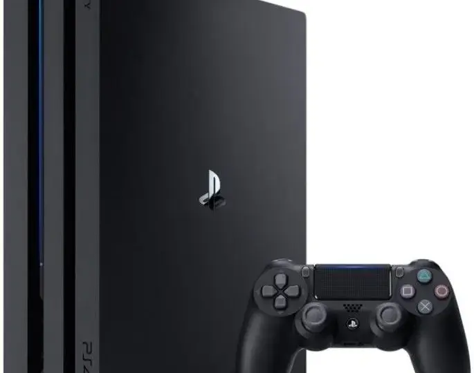 Najlepsze gry na PS4 w 2025 roku - Lista TOP gier fabularnych i popularnych