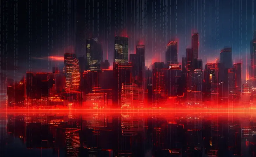 Cyberpunk 2077 na PS5: Głęboka analiza, DLC i przyszłość gry