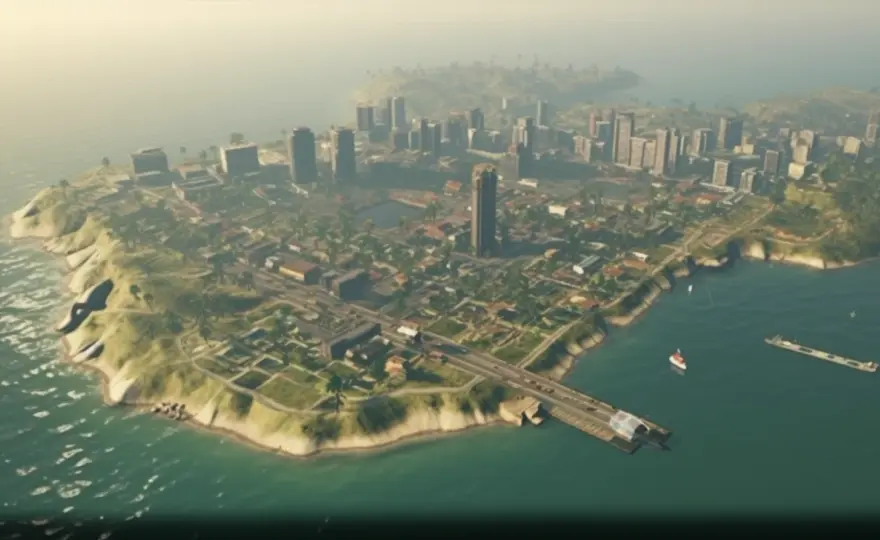 Misje w GTA 5: Kompleksowy przewodnik po zadaniach w grze
