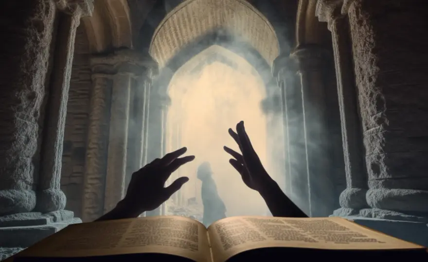 The Elder Scrolls 6: Co musisz wiedzieć o najnowszej odsłonie?