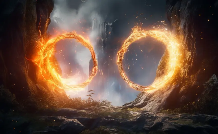 Elden Ring: Porównanie wersji na PS4 i PS5, co wybrać?