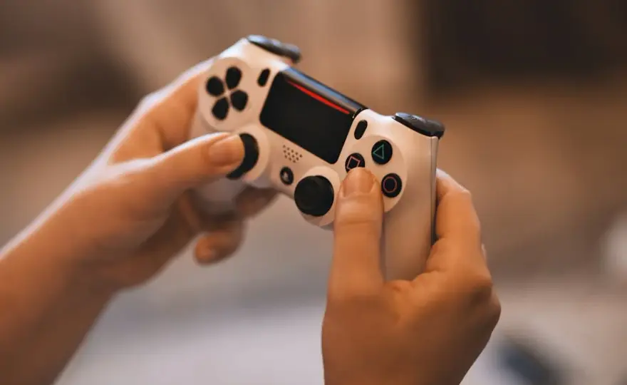Playstation 4 - najpopularniejsza konsola wszech czasów?
