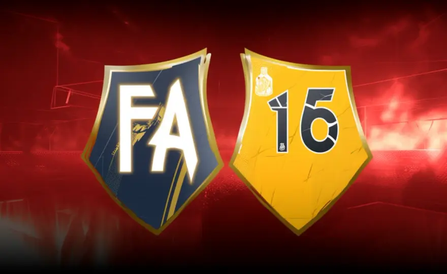 FIFA 16 vs FIFA 18: Co się zmieniło między tymi dwoma?