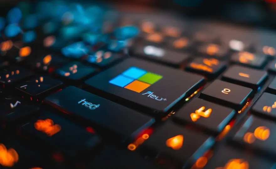 Pracownicy OpenAI zagrożeni: Czy Microsoft jest następnym krokiem w ich karierze?