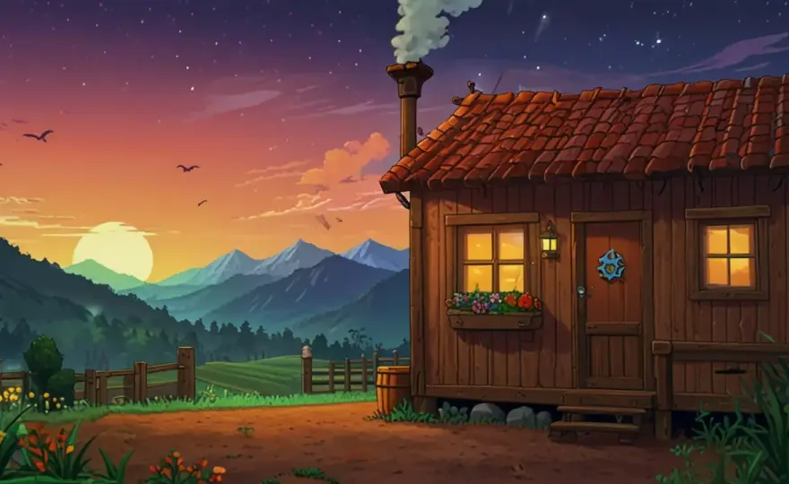 Ceny gier na Steam drastycznie wzrosły! Stardew Valley podrożało aż o 2900% w Argentynie