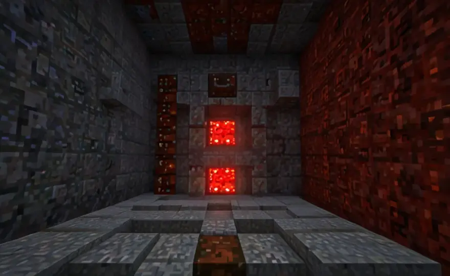 Jak wykorzystać przekaźnik w Minecraft do maksimum? Poradnik
