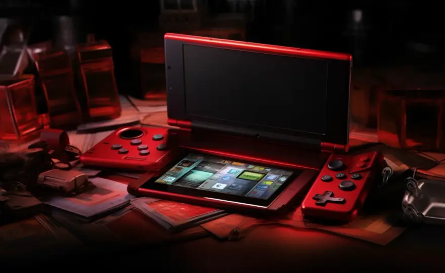 Nintendo 3DS: Dlaczego nadal warto zainteresować się tą konsolą?