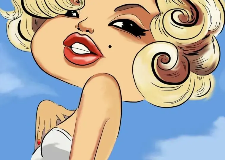 Jak narysować śmieszny komiks – proste kroki i kreatywne porady dla początkujących
