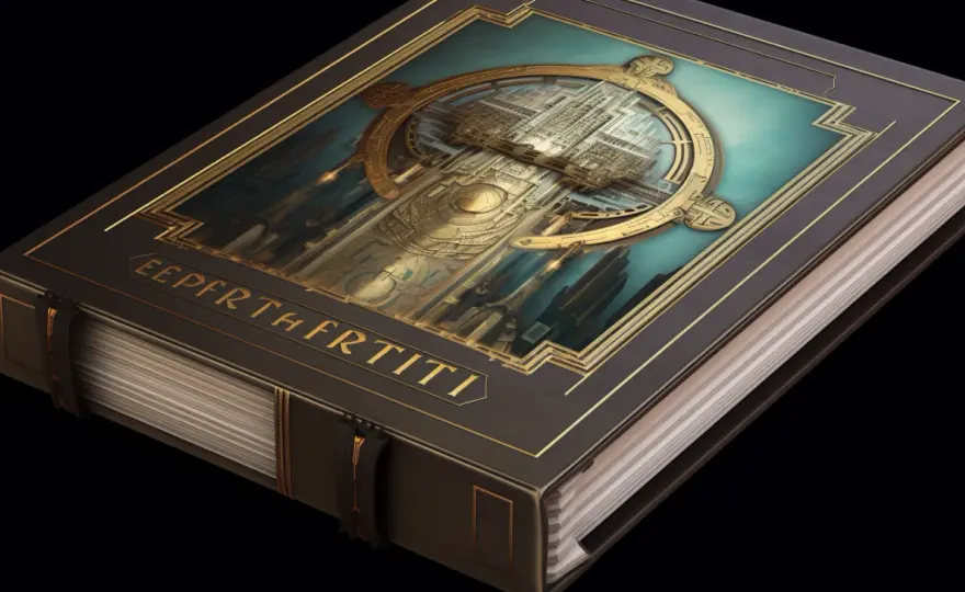 Empire Earth: Kompletny przewodnik po kultowej serii strategii