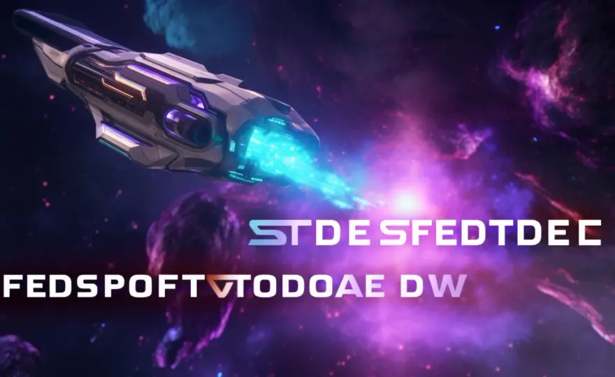 Nowa beta Starfield: FSR 3 dostępna!