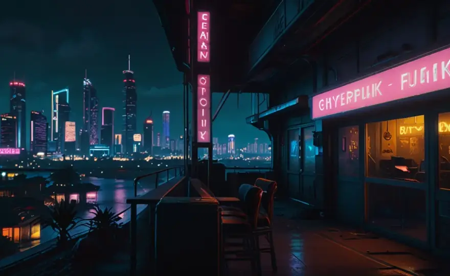 Czy nowy patch Cyberpunk 2077 naprawi błędy kontrowersyjnej gry?