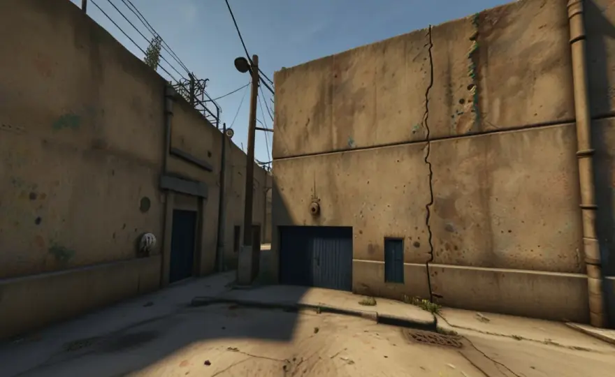 Jak aktualizacje CS:GO i CS2 zmienią rozgrywkę? Analiza zmian