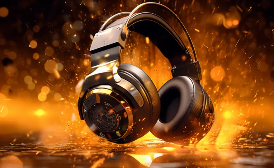 CS Source 2: Co przynosi nowa aktualizacja gry Valve? Funkcje 