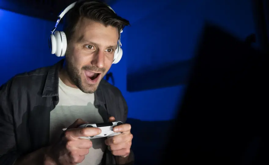 Dlaczego gracze coraz częściej sięgają po szybkie gry? Od leveli po realne nagrody