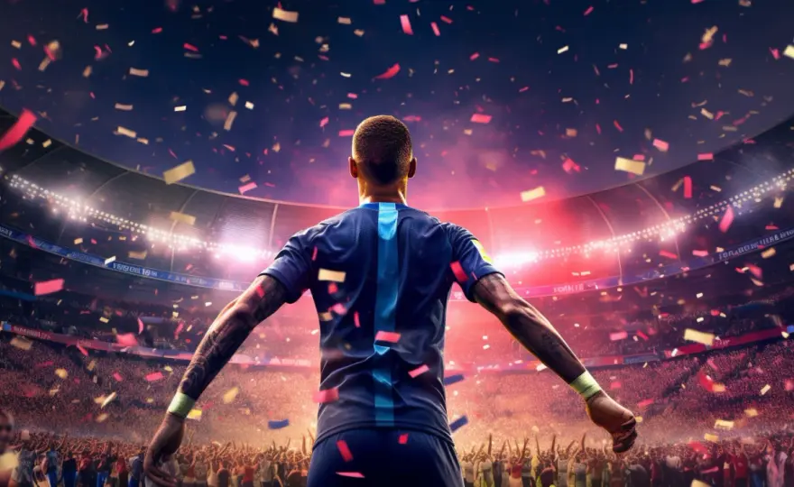 Nowości w FIFA 19 i 25: Co warto wiedzieć o tych edycjach?
