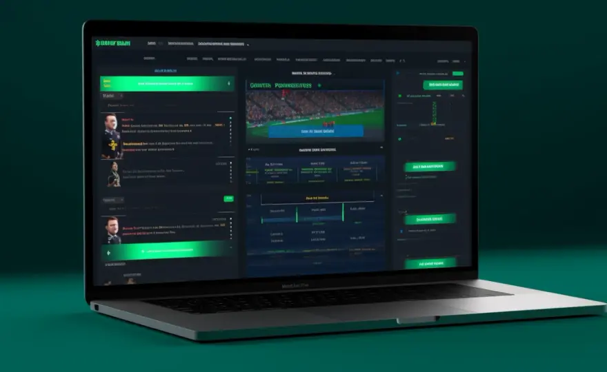 Football Manager 2023: Kluczowe informacje o najnowszej wersji