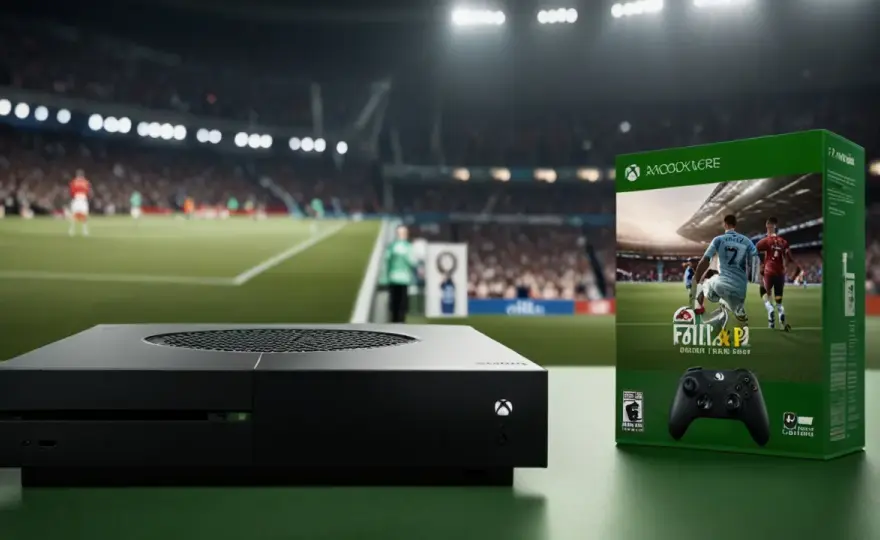 Czy FIFA 24 na Xbox to must-have dla fanów piłki nożnej? Recenzja