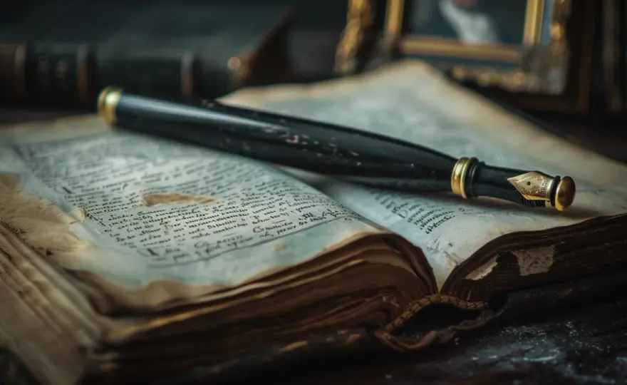 Smutne wiadomości dla fanów literatury - Odszedł Paweł Huelle, twórca Weisera Dawidka