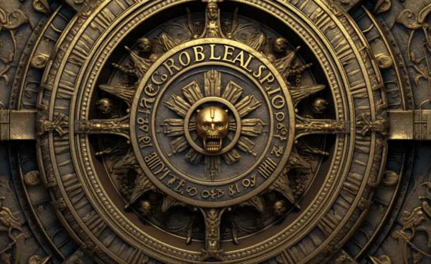 Baldur's gate 2: Kompletna solucja - wszystko, co musisz wiedzieć