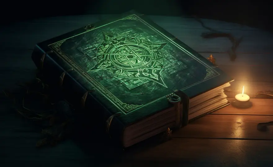 Diablo 2: Pełny przewodnik o runach i ich zastosowaniu